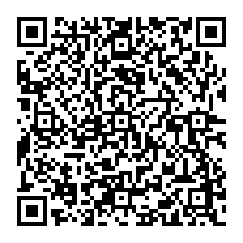 QR 2a1029c