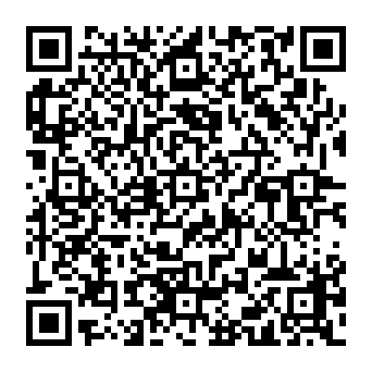 QR 2a10443
