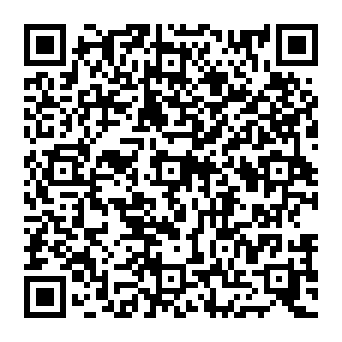 QR 2a10600