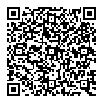 QR 2a106e5