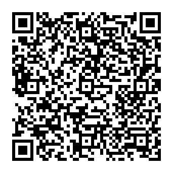 QR 2a1093f