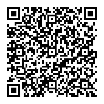 QR 2a10a61