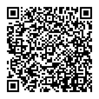 QR 2a10b29