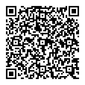 QR 2a10d40
