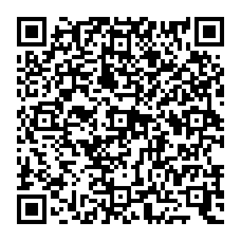 QR 2a11229