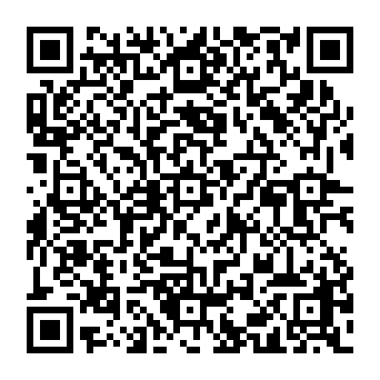 QR 2a11344