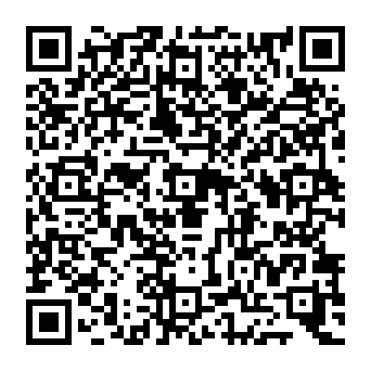 QR 2a11daa