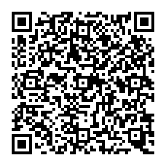 QR 2a11e87