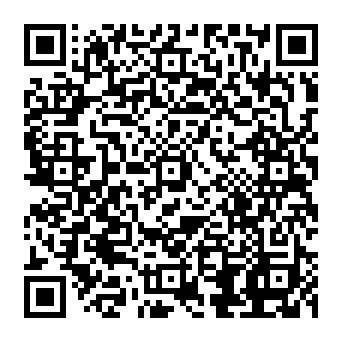 QR 2a11f8f