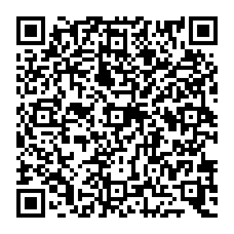 QR 2a11faa