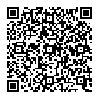 QR 2a124f9