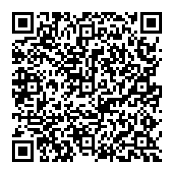 QR 2a127ac
