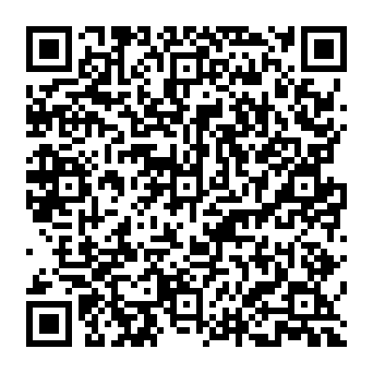 QR 2a1290b