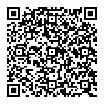 QR 2a12aeb