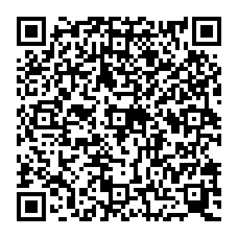 QR 2a12c66