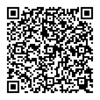 QR 2a12caf