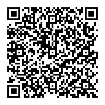 QR 2a12e9f