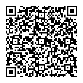 QR 2a13130