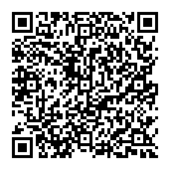 QR 2a131a8