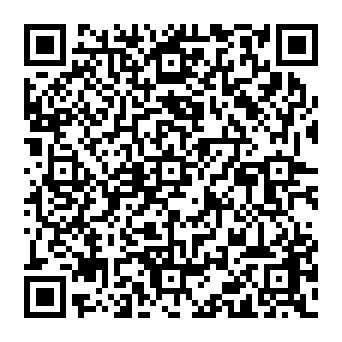 QR 2a131c6