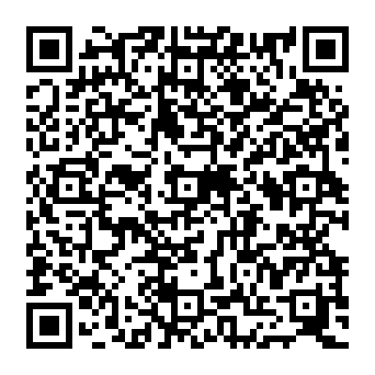 QR 2a131cb