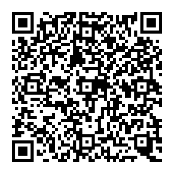 QR 2a136a7