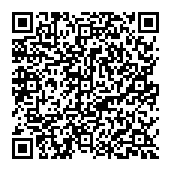 QR 2a13b30
