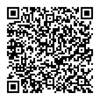 QR 2a13d4c