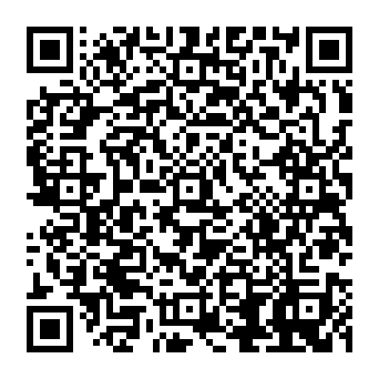QR 2a1429e
