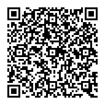 QR 2a145d5