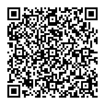 QR 2a14775