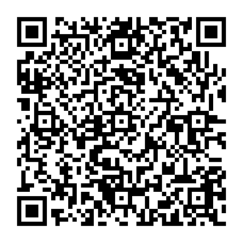 QR 2a148b8