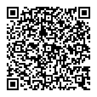 QR 2a14b93