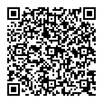 QR 2a14d62