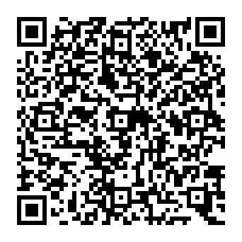 QR 2a14e3a