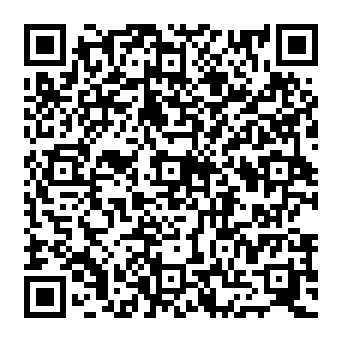 QR 2a1507b