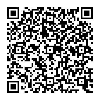 QR 2a153c9