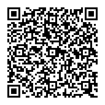QR 2a15522