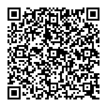 QR 2a155bb
