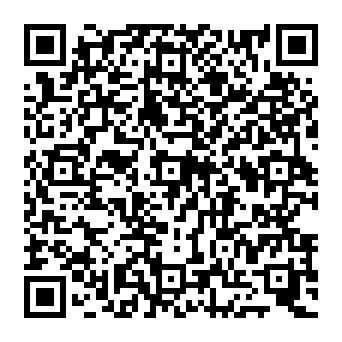 QR 2a159a3