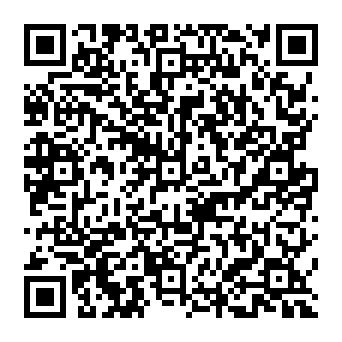 QR 2a15b05