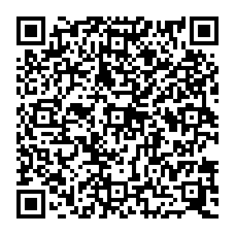 QR 2a15b12