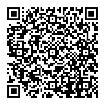 QR 2a1610b