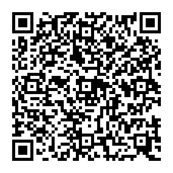 QR 2a1620d