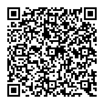 QR 2a1635a