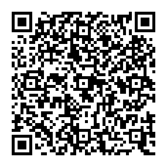 QR 2a166e8