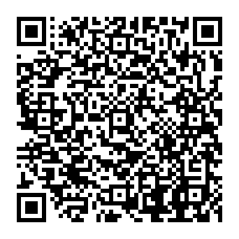 QR 2a16a12