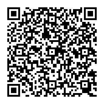 QR 2a16ca6