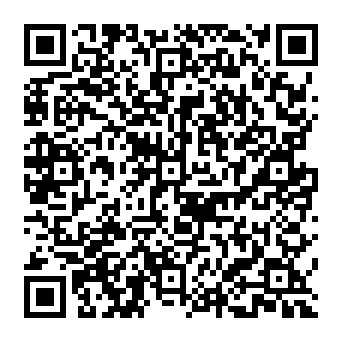 QR 2a16cc0