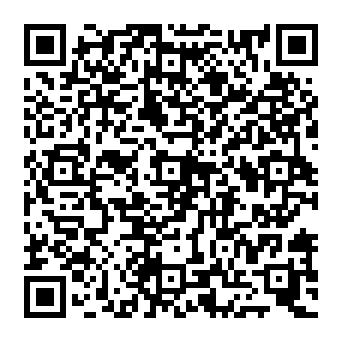QR 2a16fa3